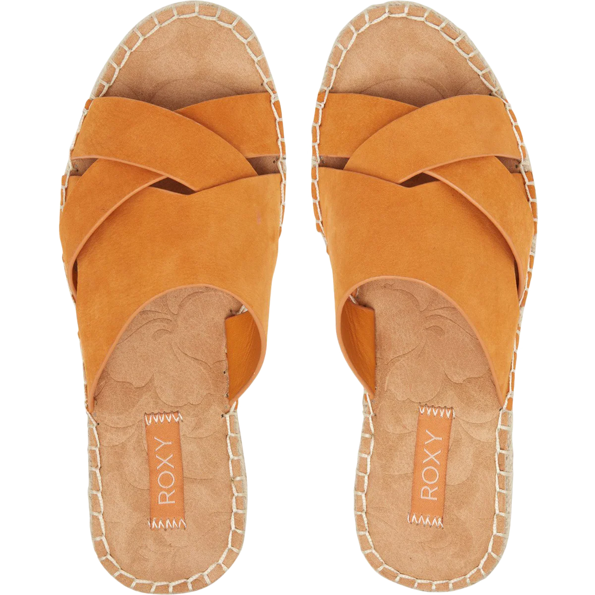 Women's Estella Sandal - Styles Love