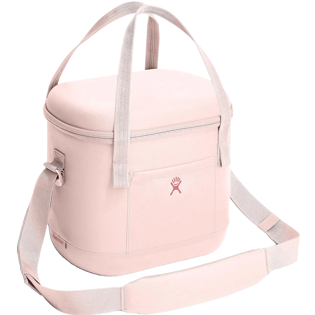 12 L Carry Out Soft Cooler - Styles Love