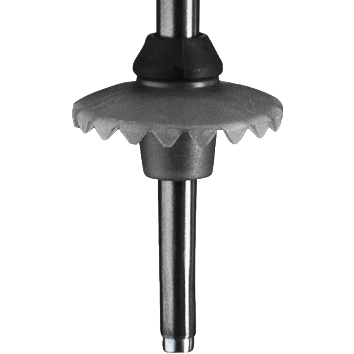 Bliss Poles - Styles Love