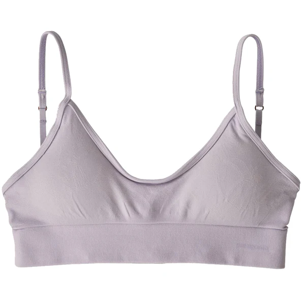 Women's Barely Everyday Bra - Styles Love