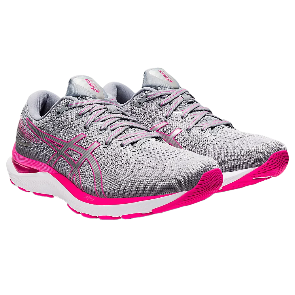 Women's Gel-Cumulus 24 - Styles Love