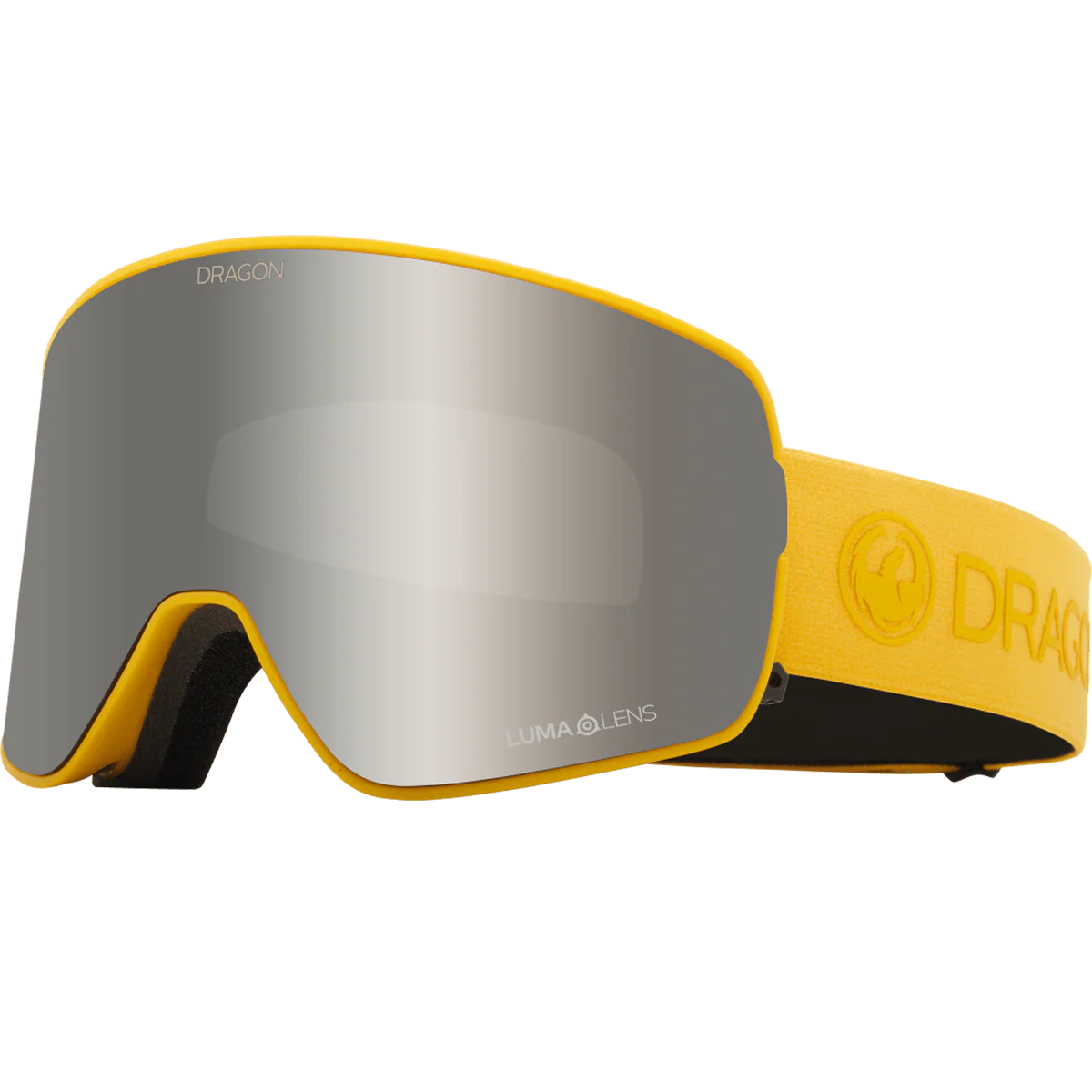 NFX2 + Bonus - Styles Love