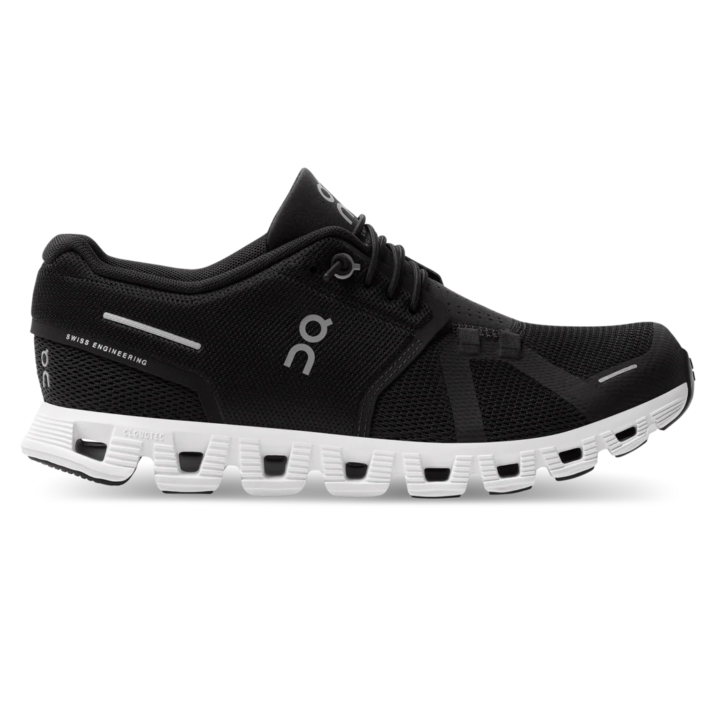 Women's Cloud 5 - Styles Love