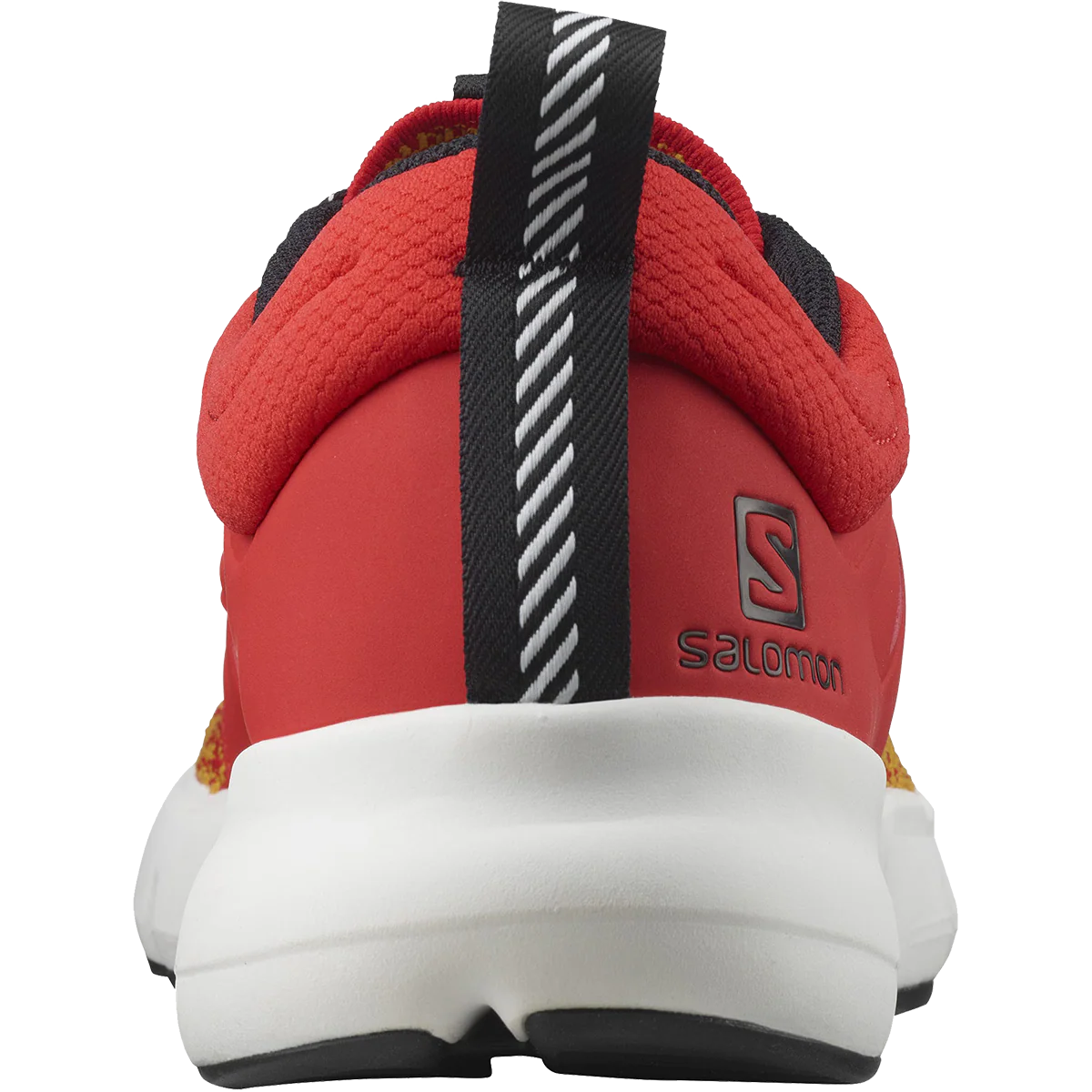 Men's Predict Soc 2 - Styles Love