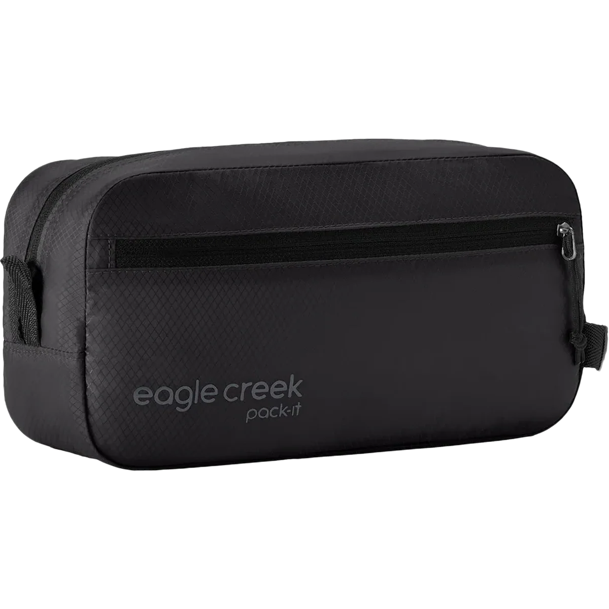 Pack-It Isolate Quick Trip S - Styles Love