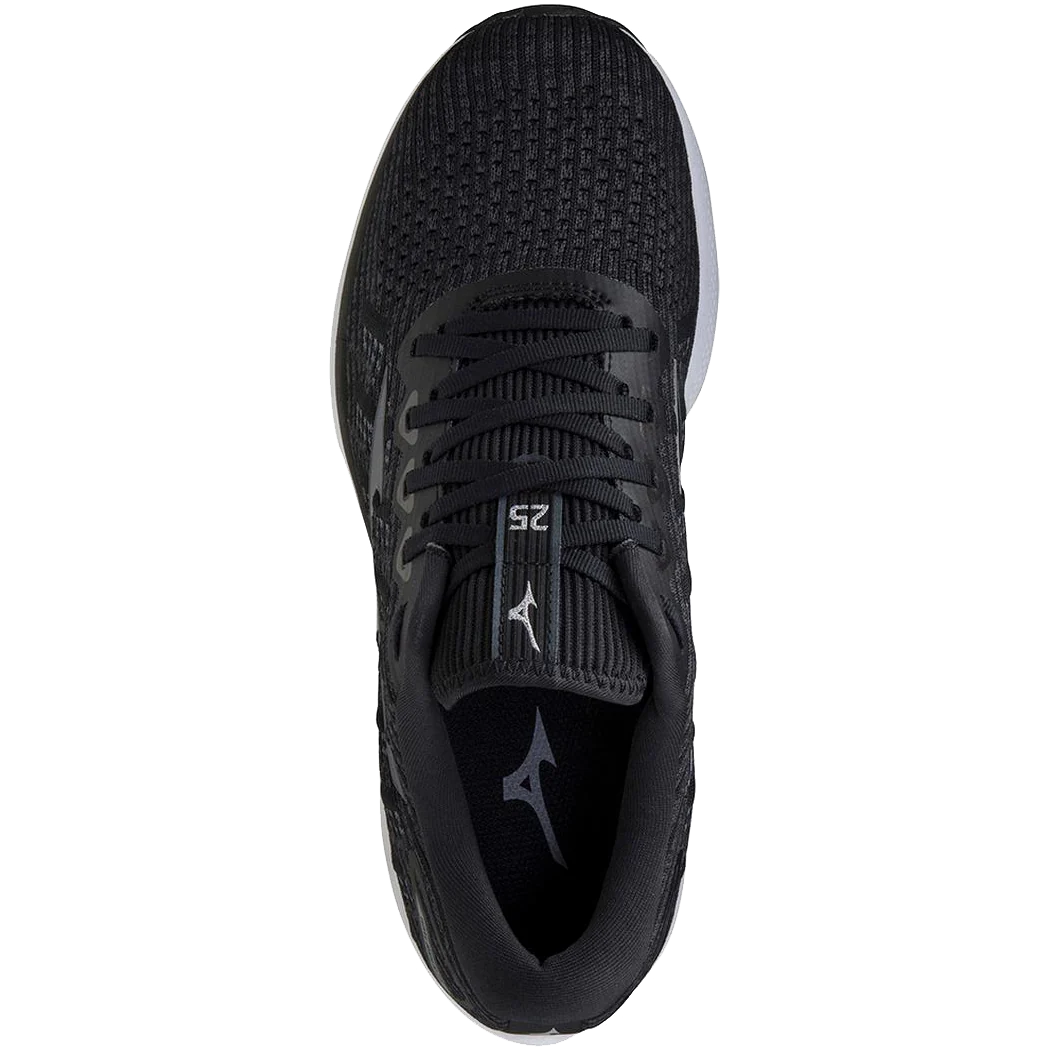 Men's Wave Rider 25 Waveknit - Styles Love