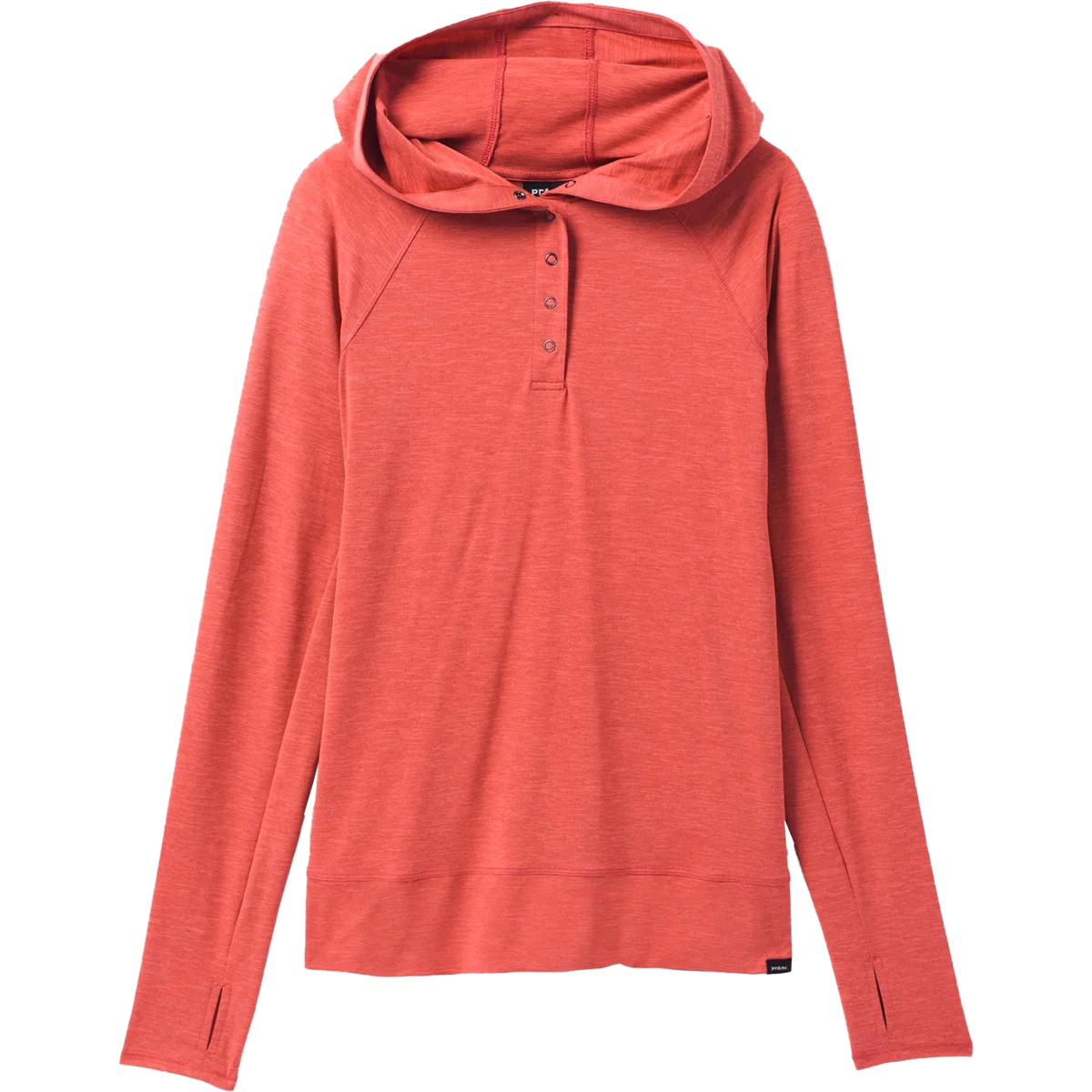Women's Sol Searcher Hoodie - Styles Love