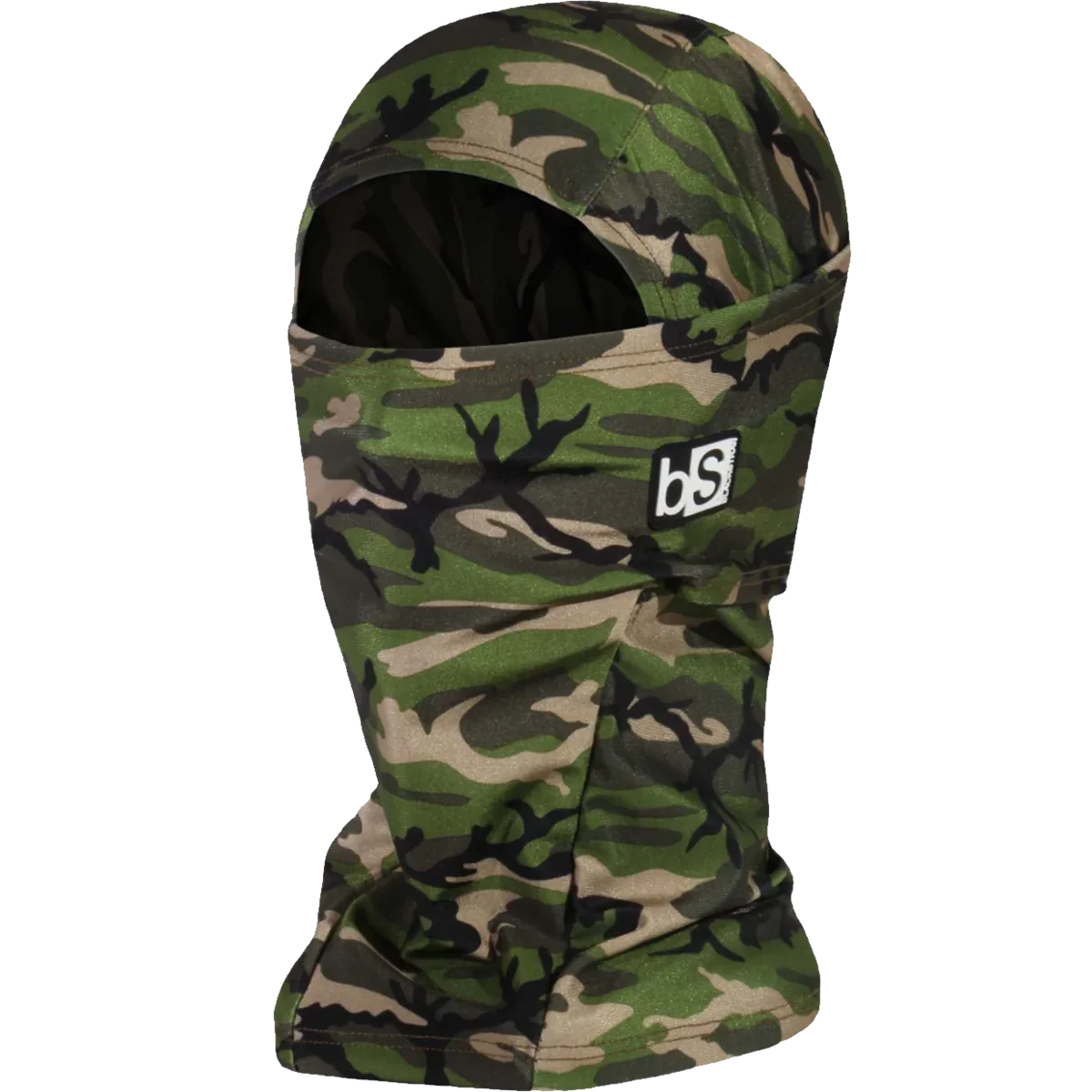 The Hood - Styles Love