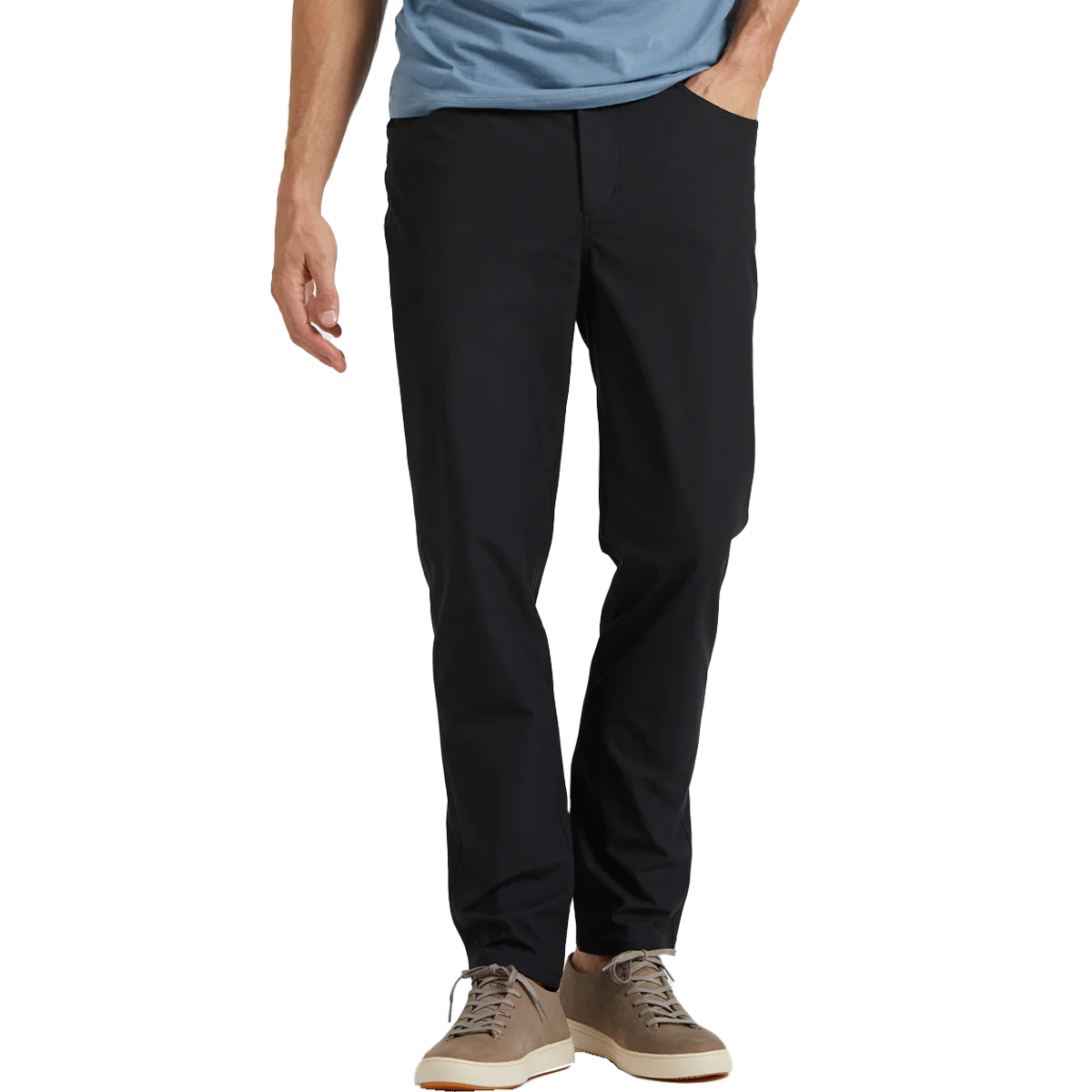 Men's Meta Pant - Inseam 32