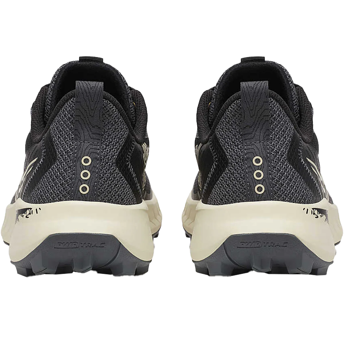 Women's Peregrine 15 - Styles Love