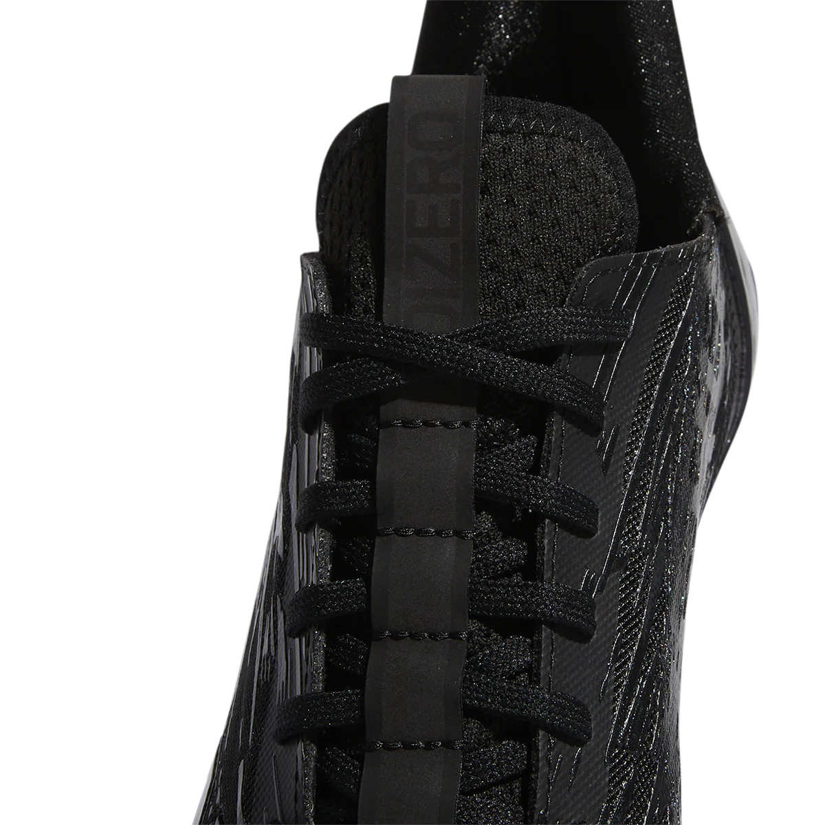 Men's Adizero - Styles Love