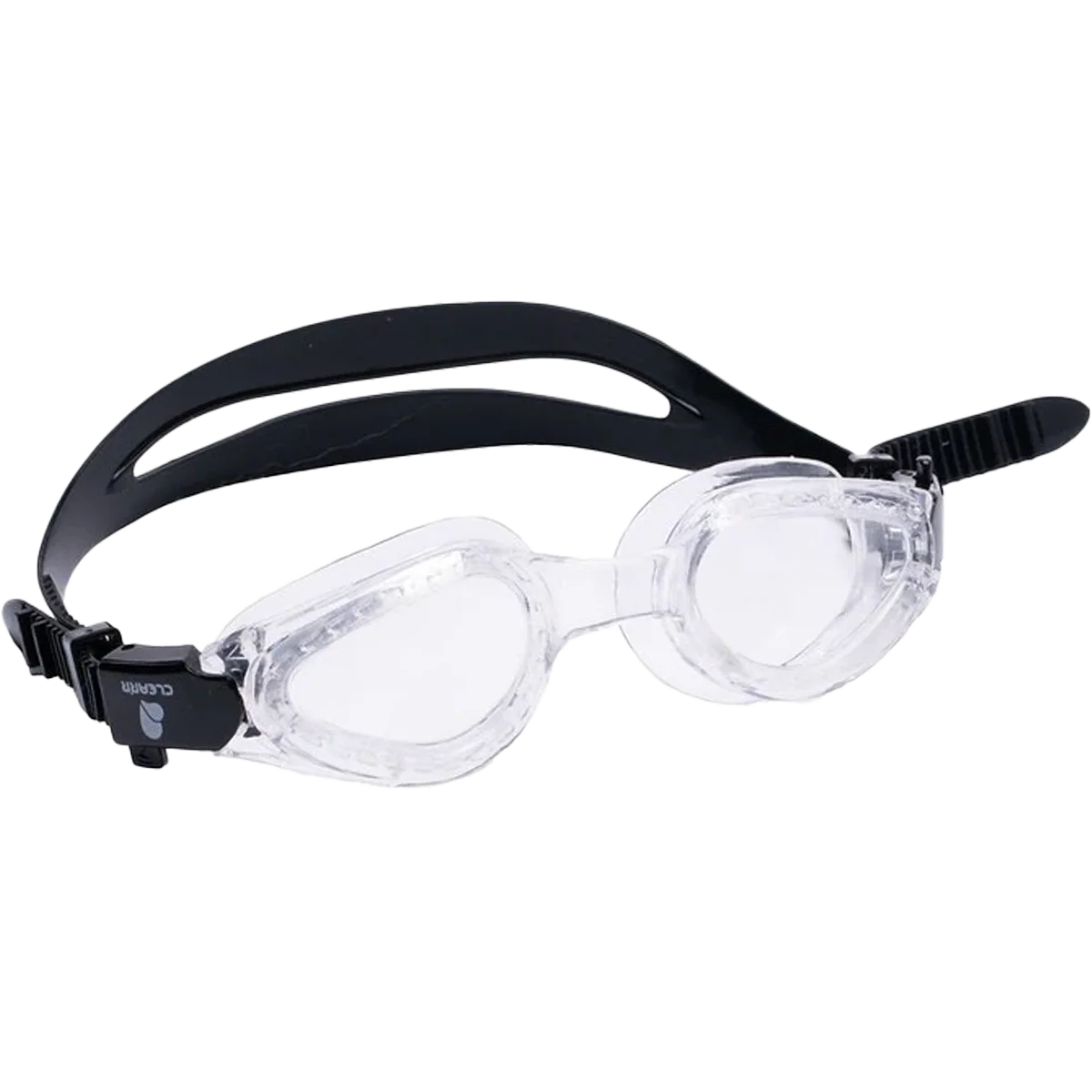 Caiman - Styles Love