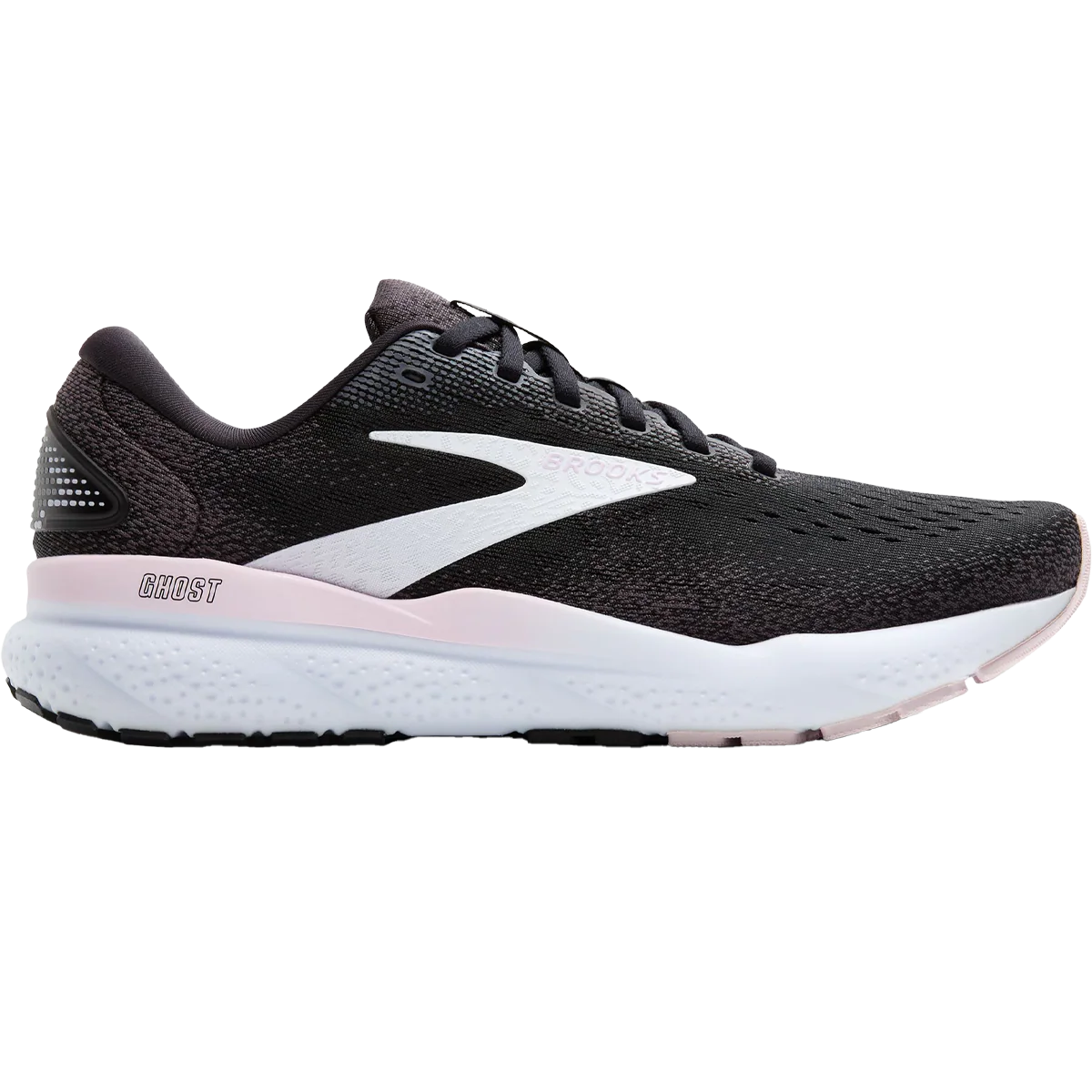 Women's Ghost 16 - Styles Love