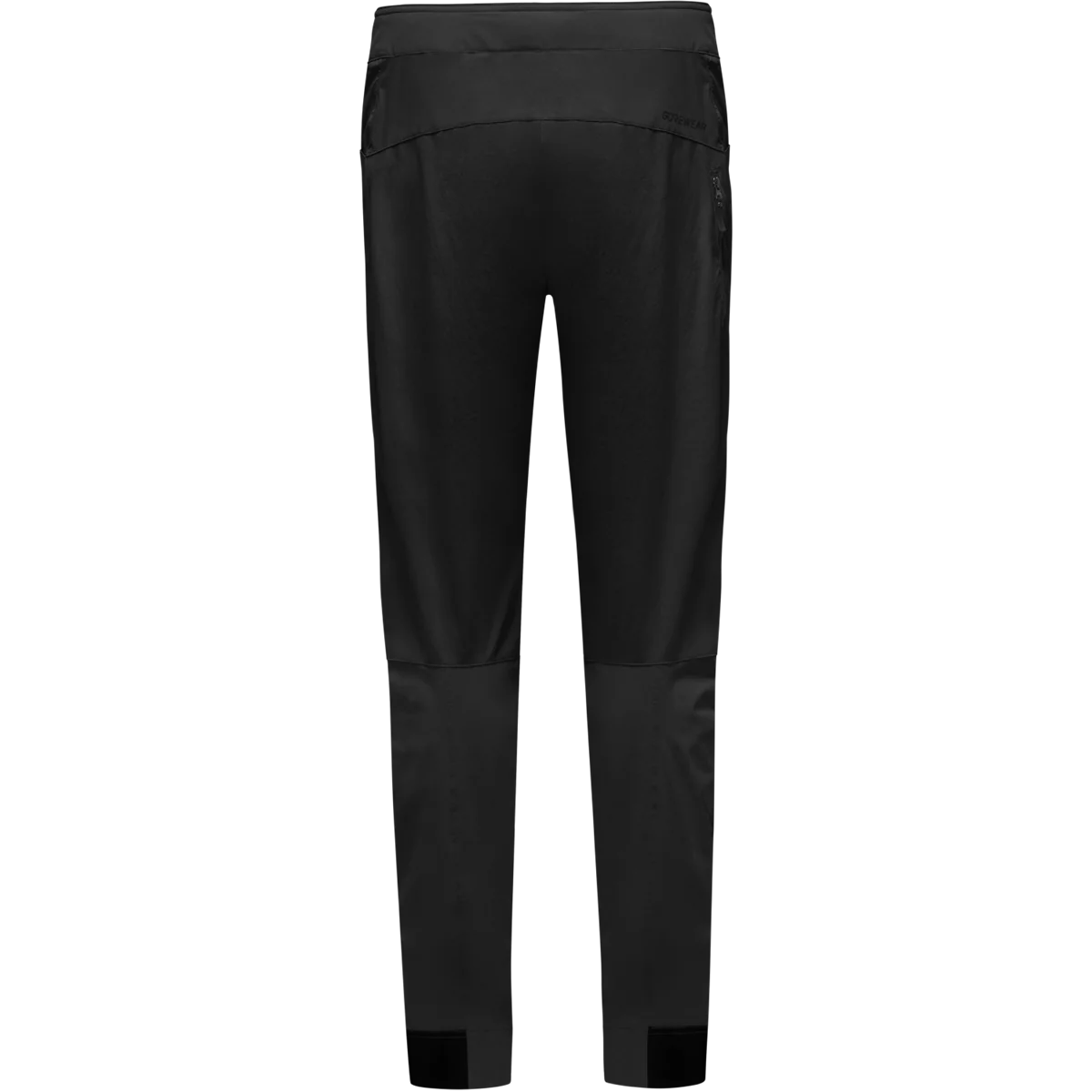 Men's Passion Pants - Styles Love