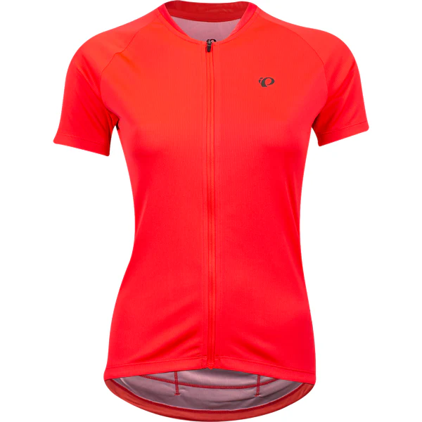 Women's Sugar Jersey - Styles Love