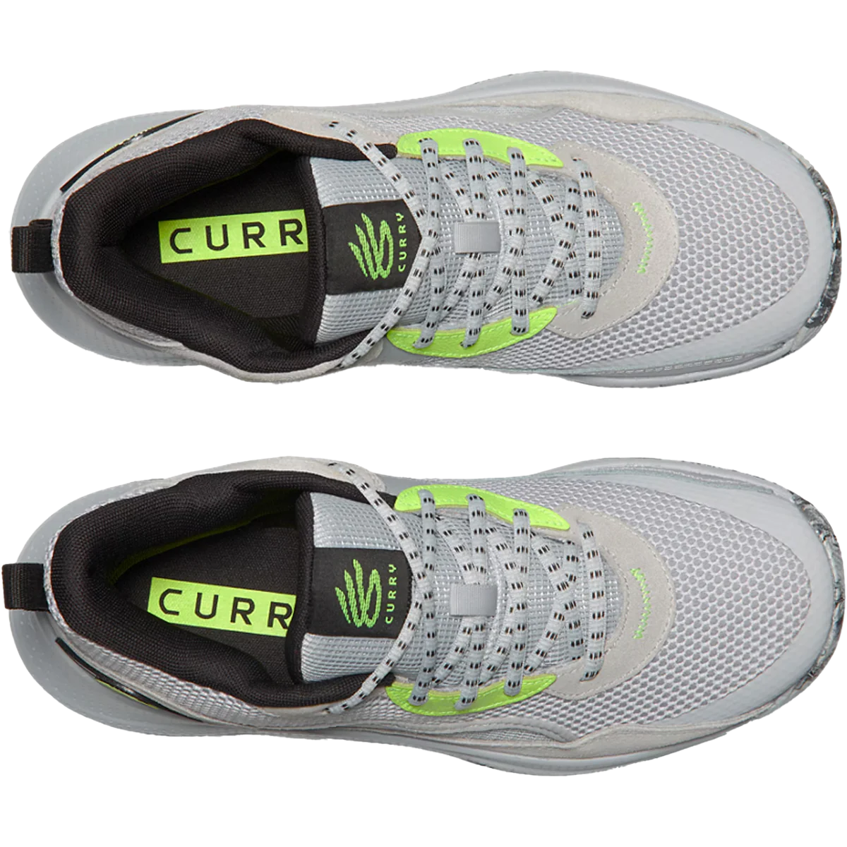 Curry 3Z 24 Suede - Styles Love