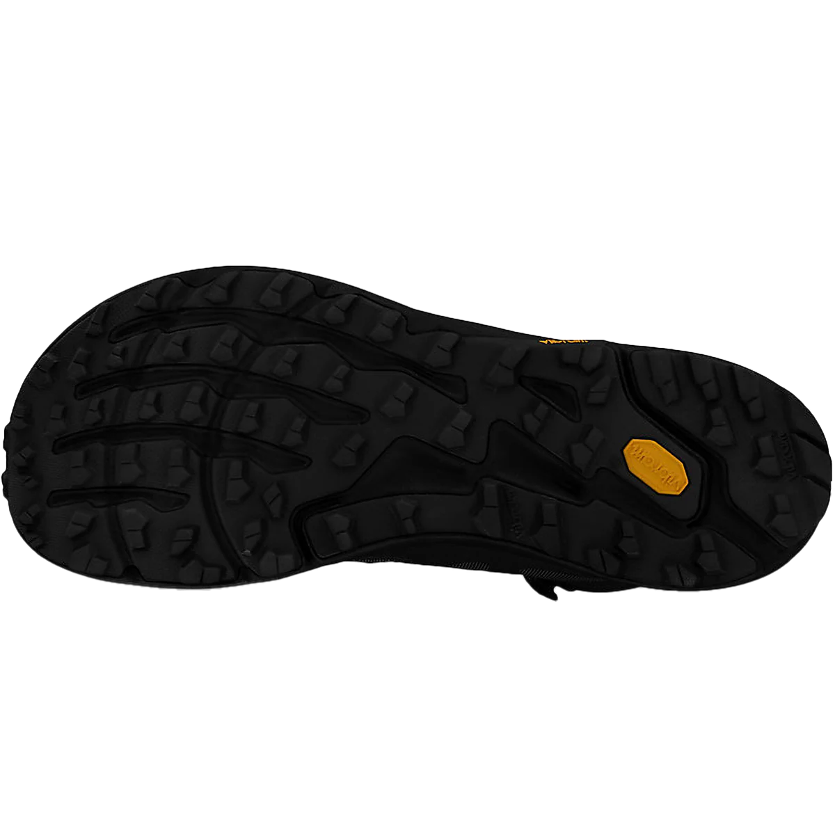 Men's Timp Hike Mid GTX - Styles Love