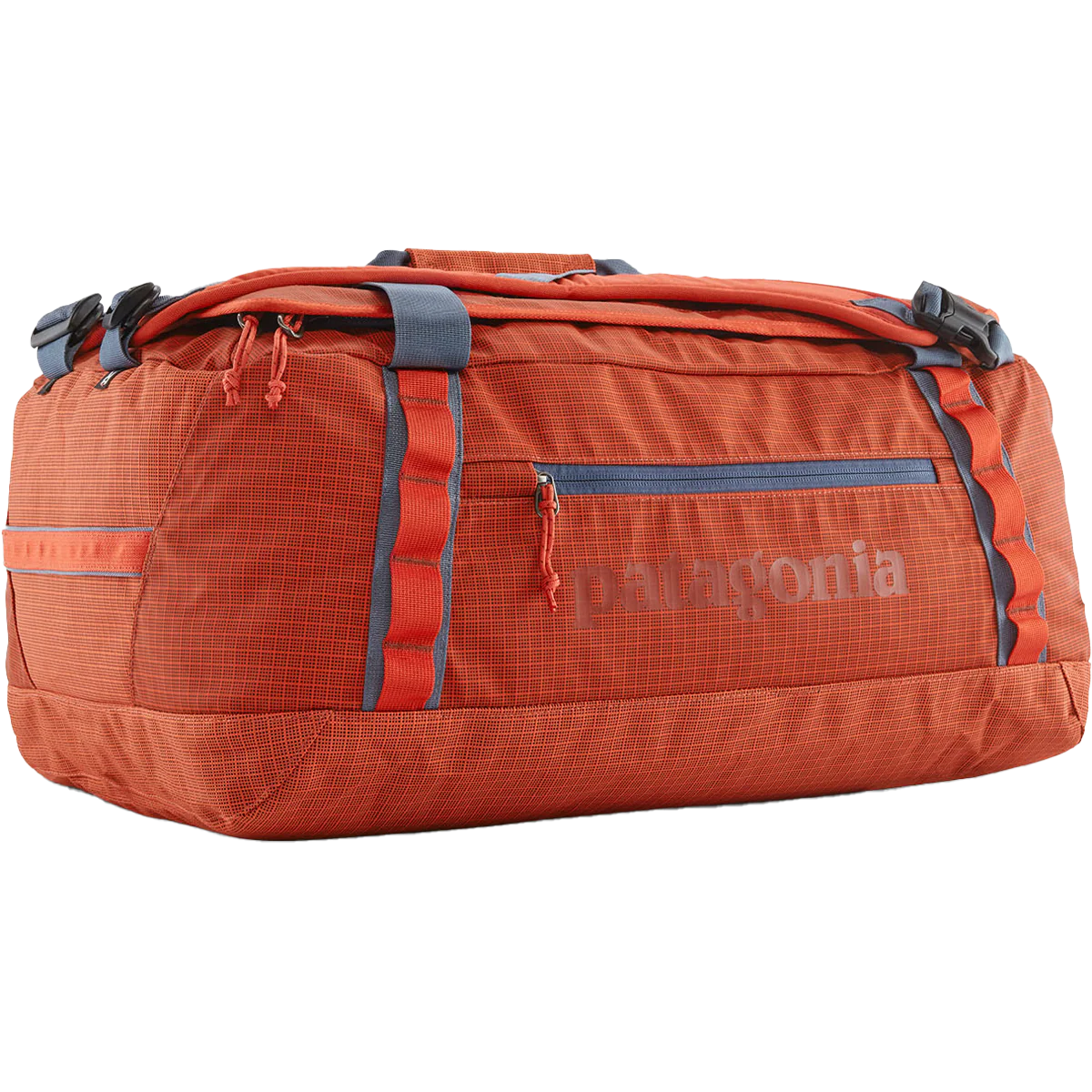 Black Hole Duffel 40L - Styles Love