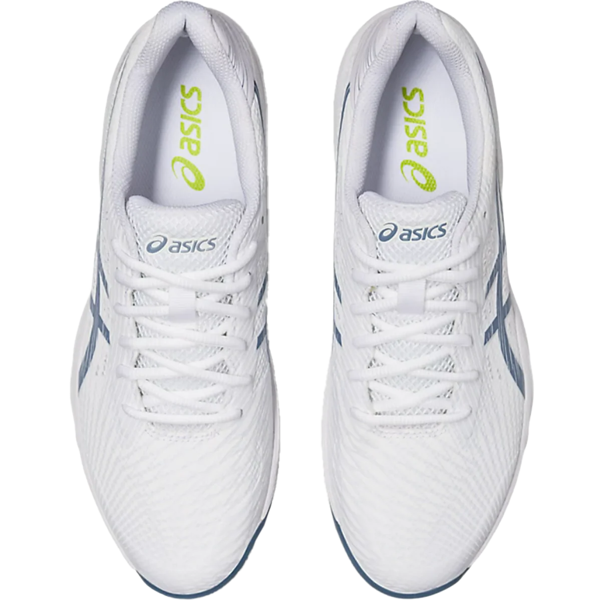 Men's Gel-Game 9 - Styles Love