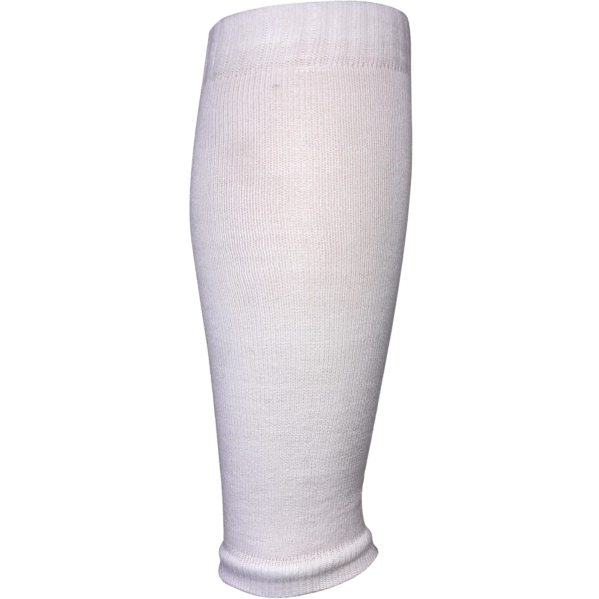 Maximum Performance Leg Sleeves - Styles Love