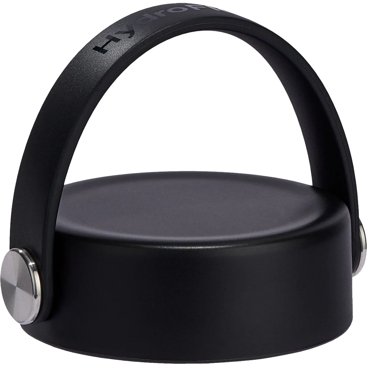 Wide Mouth 32 oz - Styles Love