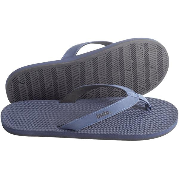 Men's Essntls - Styles Love