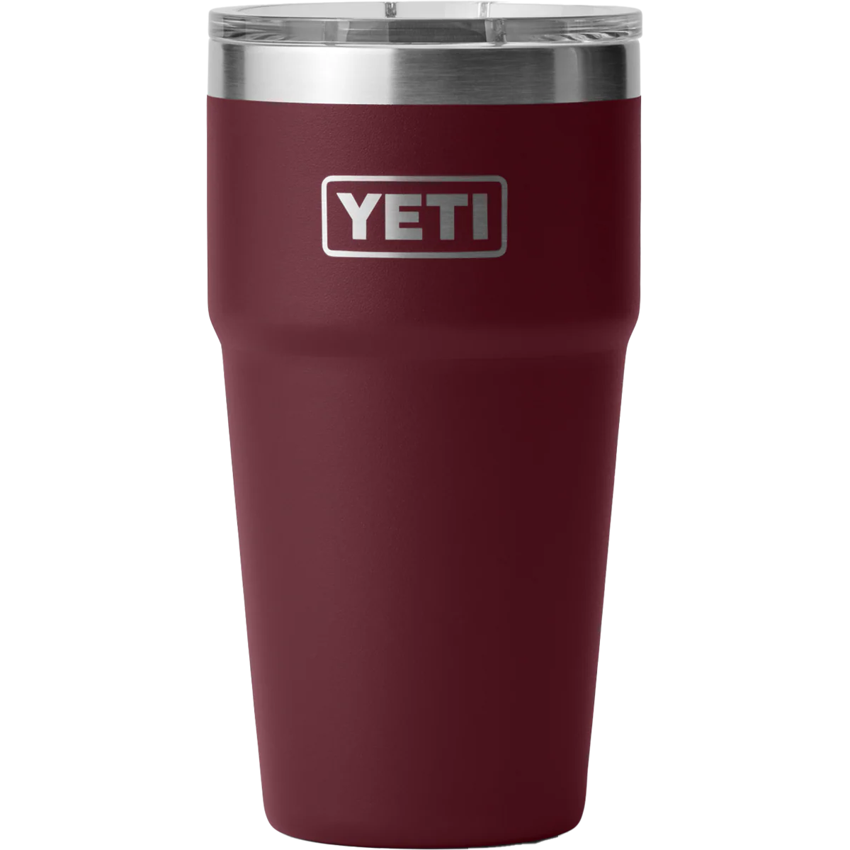 Rambler 20 oz Stackable Cup with MagSlider Lid - Styles Love