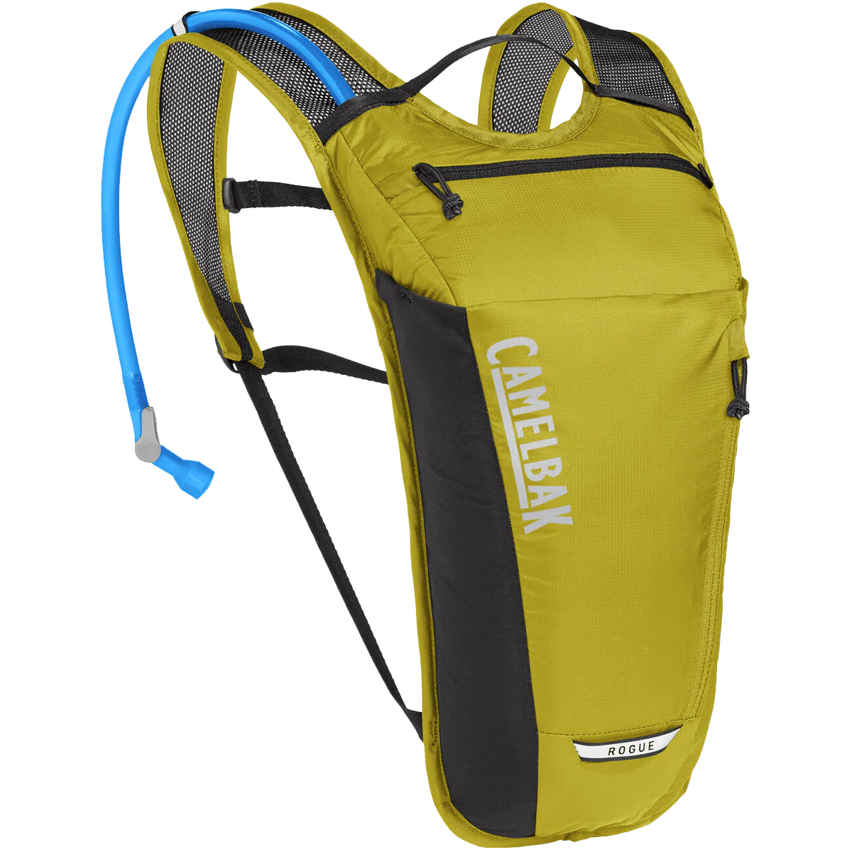 Rogue Light 2L - Styles Love