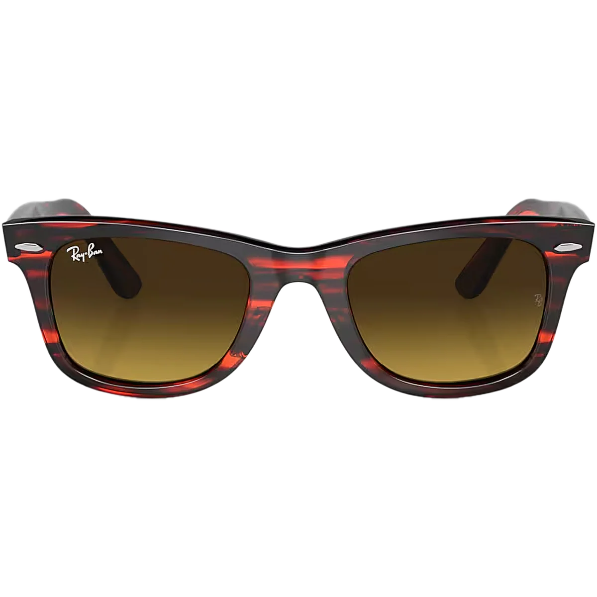 Original Wayfarer Bio-Based - Styles Love