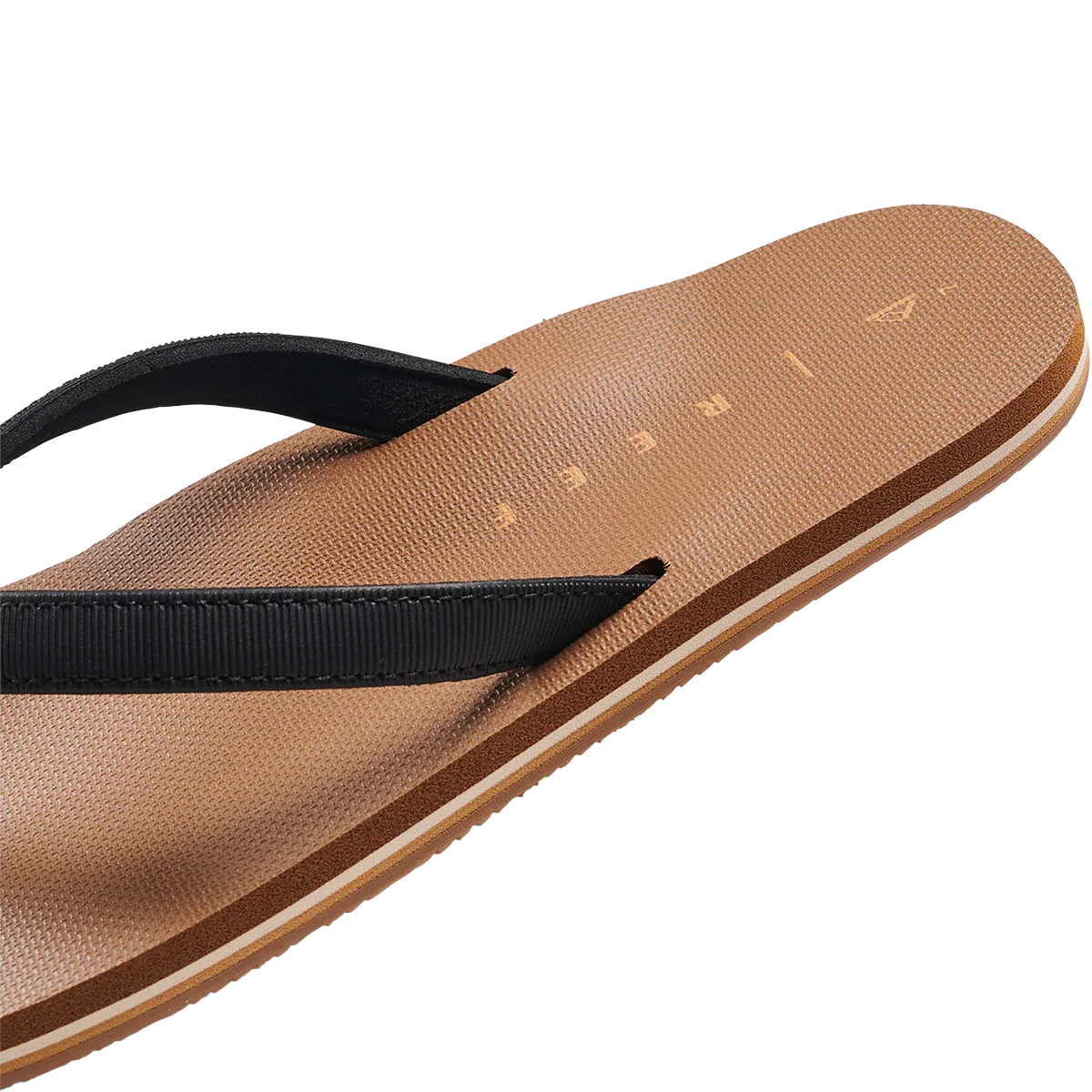 Women's Reef Solana - Styles Love