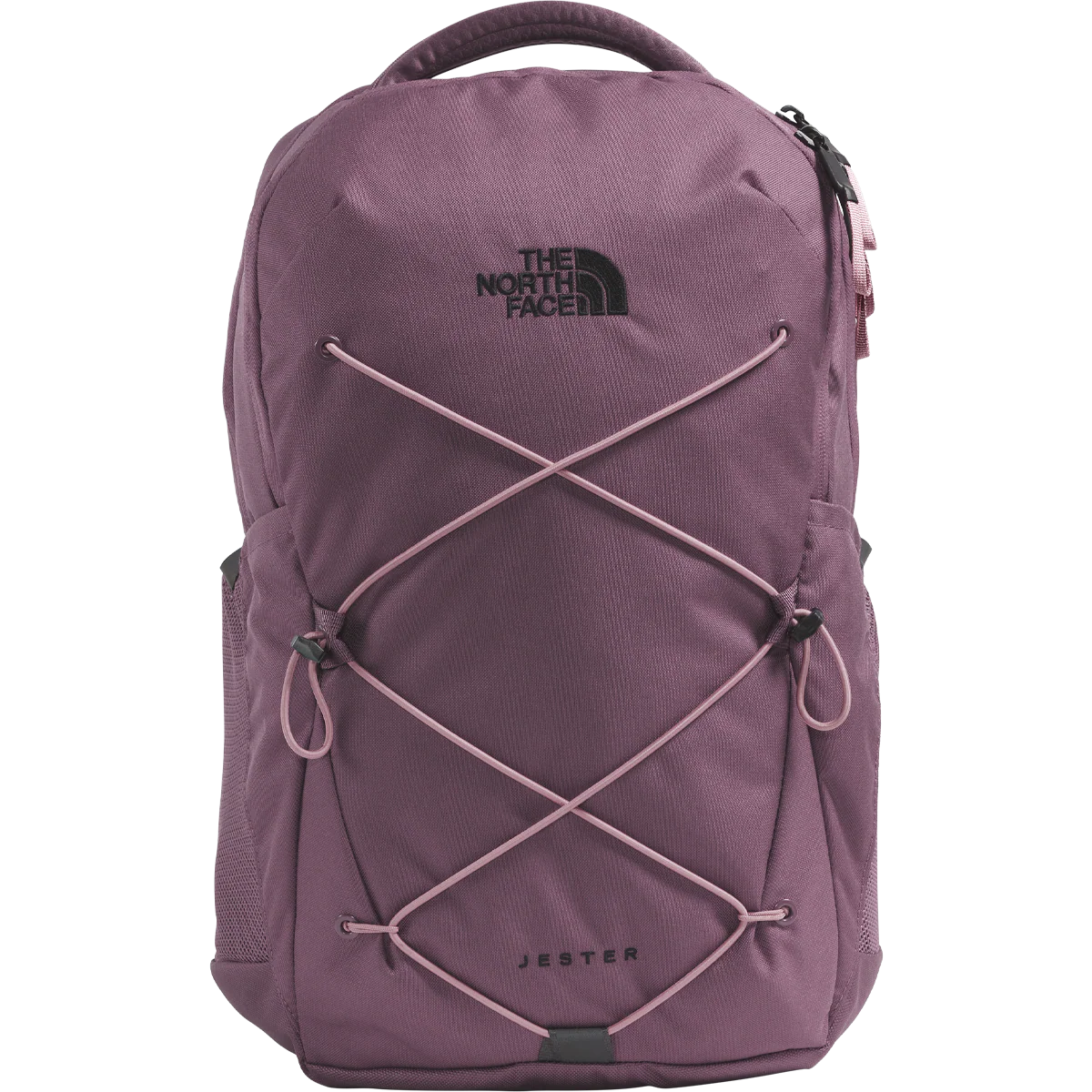 Women's Jester - Styles Love