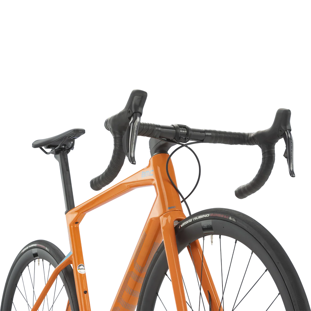 Roadmachine ONE - Styles Love