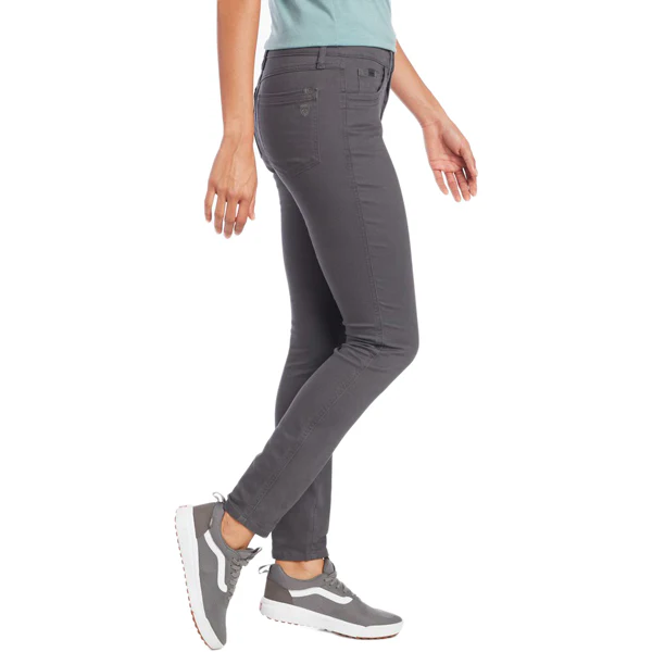 Women's Kontour Skinny - Styles Love