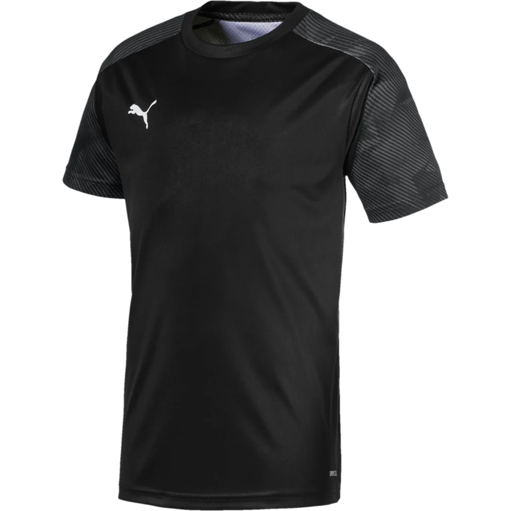 Youth Cup Training Jersey - Styles Love