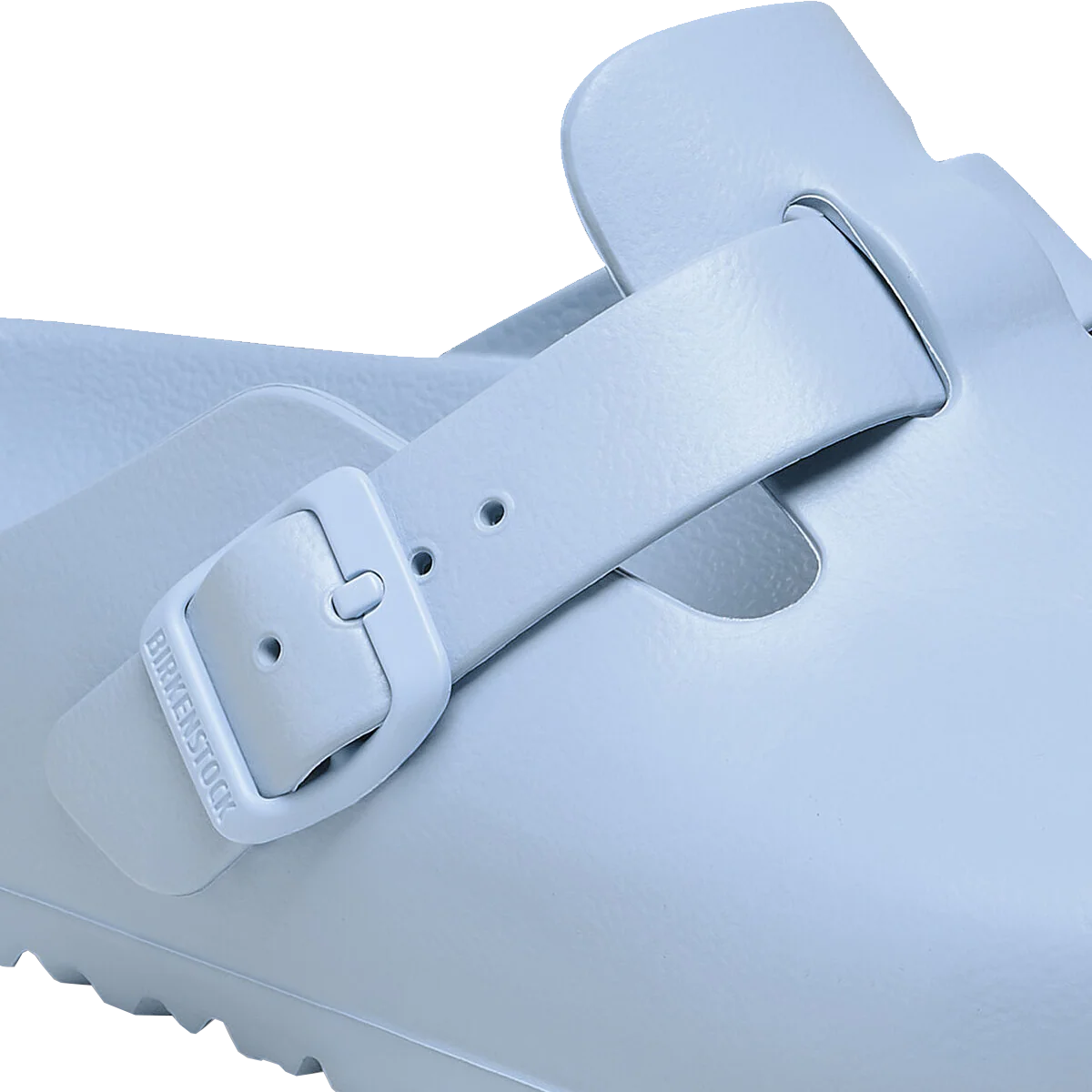 Women's Boston Essentials EVA - Styles Love