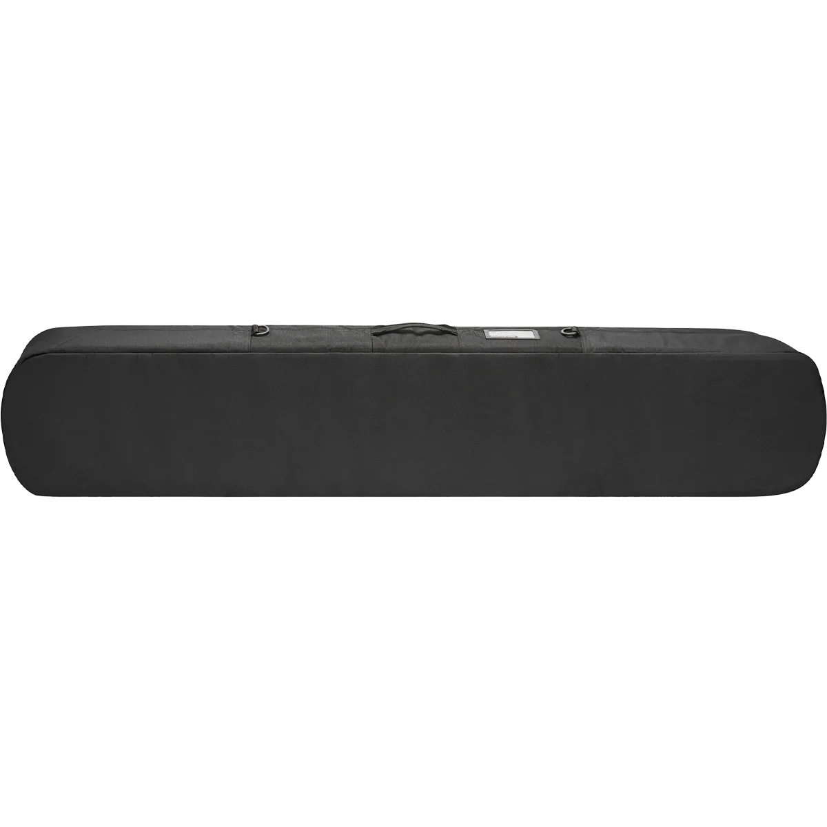 Tour Snowboard Bag - Styles Love