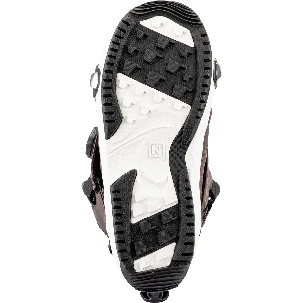 Women's Monarch Step On TLS - Styles Love