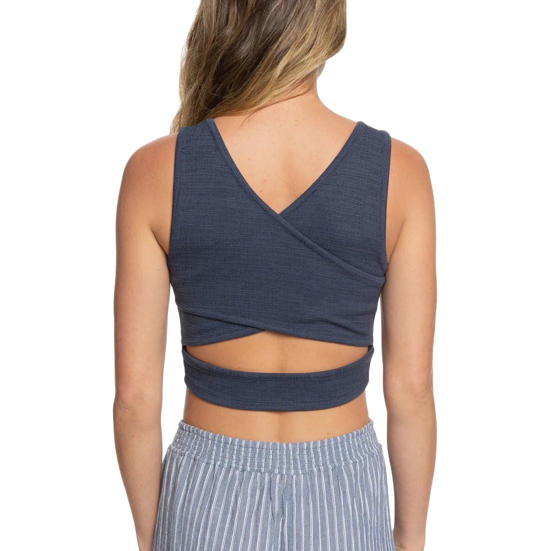 Women's Good Keepsake Crop Top - Styles Love