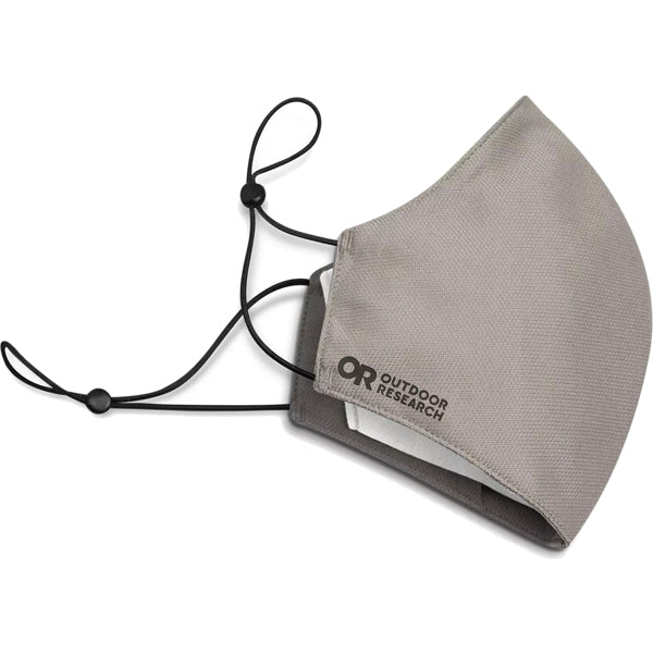 Essential Face Mask Kit - Styles Love