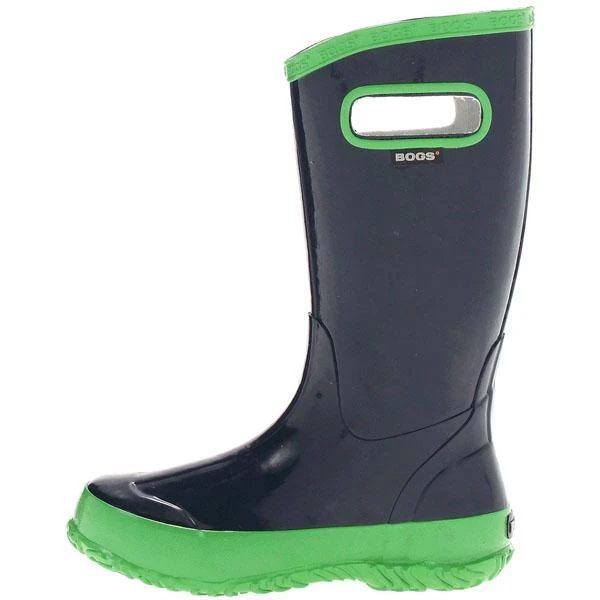 Youth Rain Boot - Styles Love