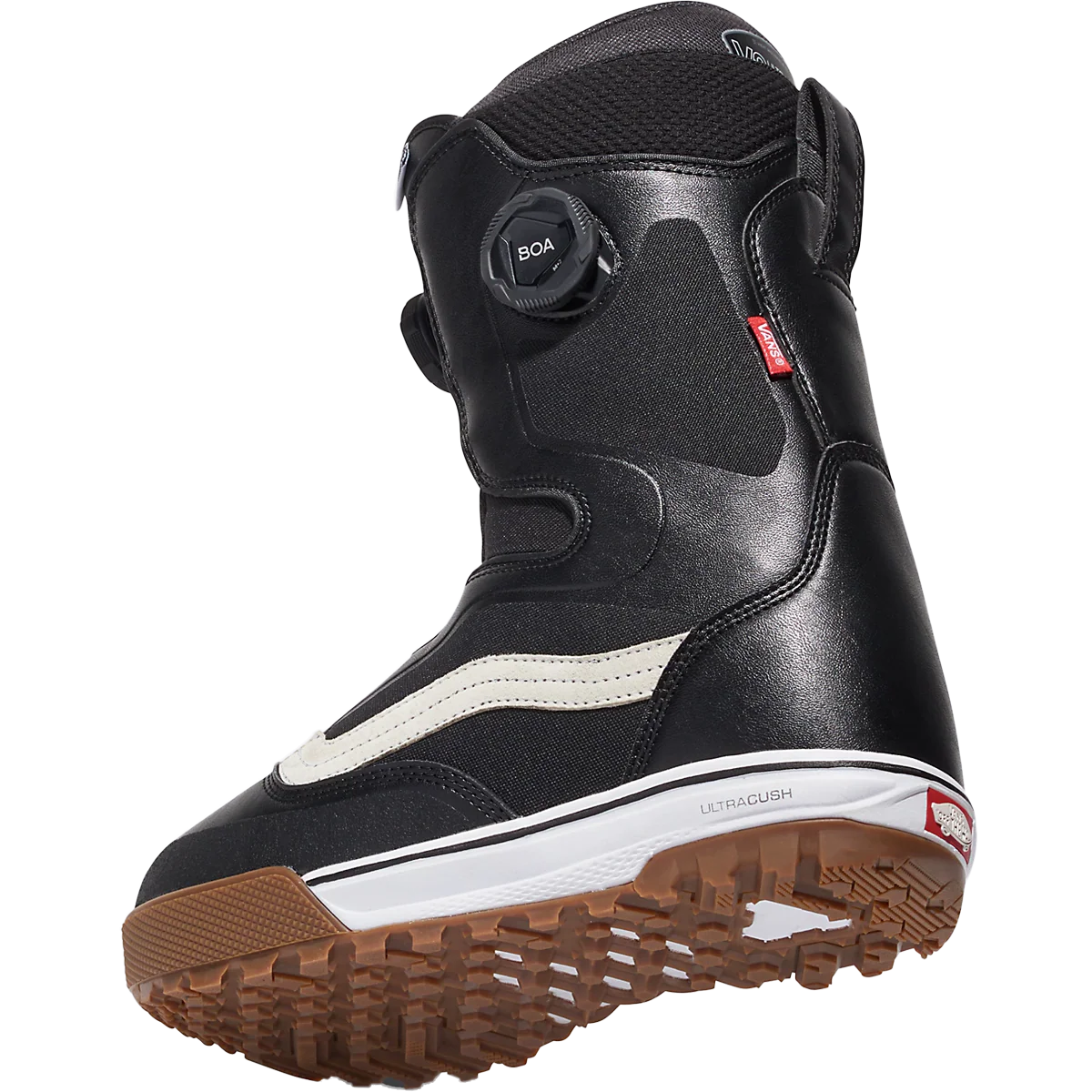 Aura Pro - Styles Love