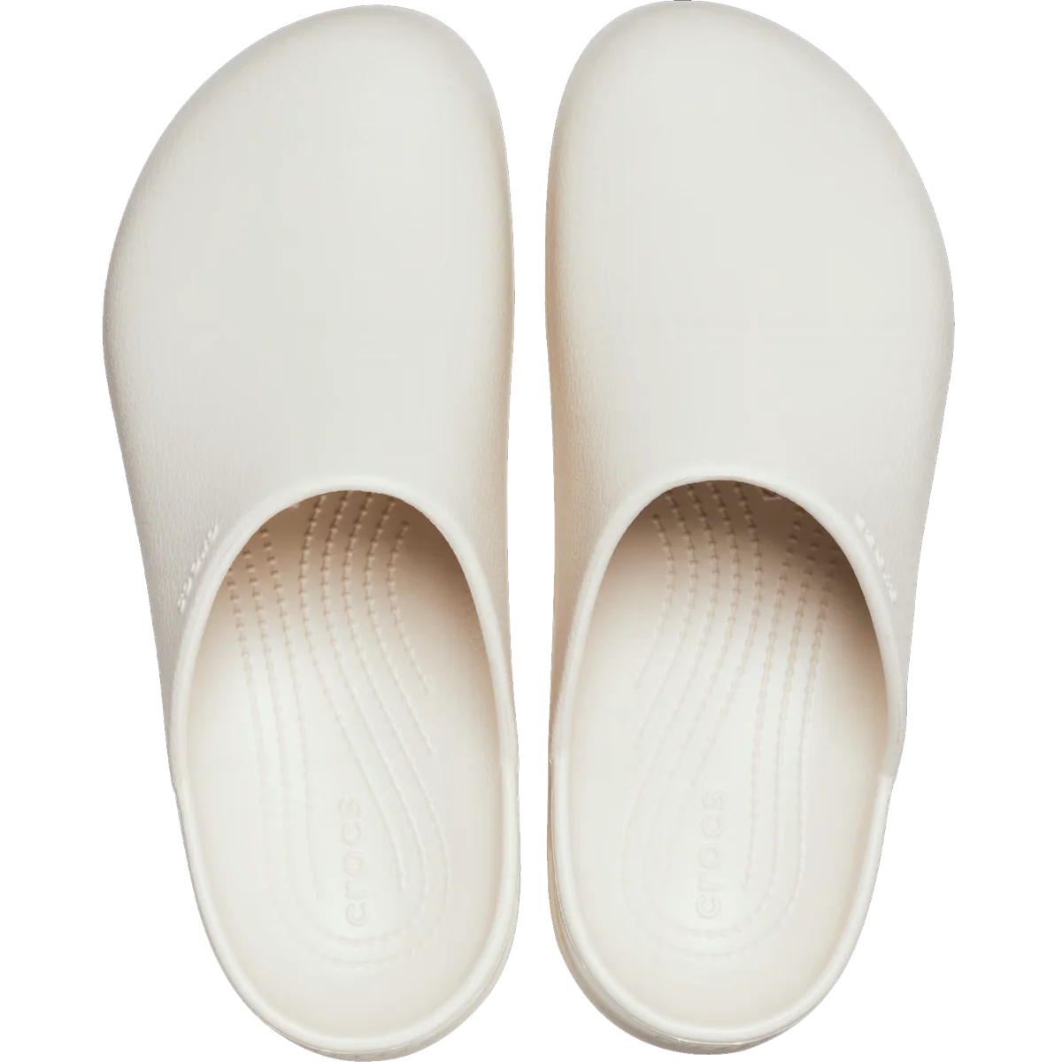 Women's Dylan Clog - Styles Love