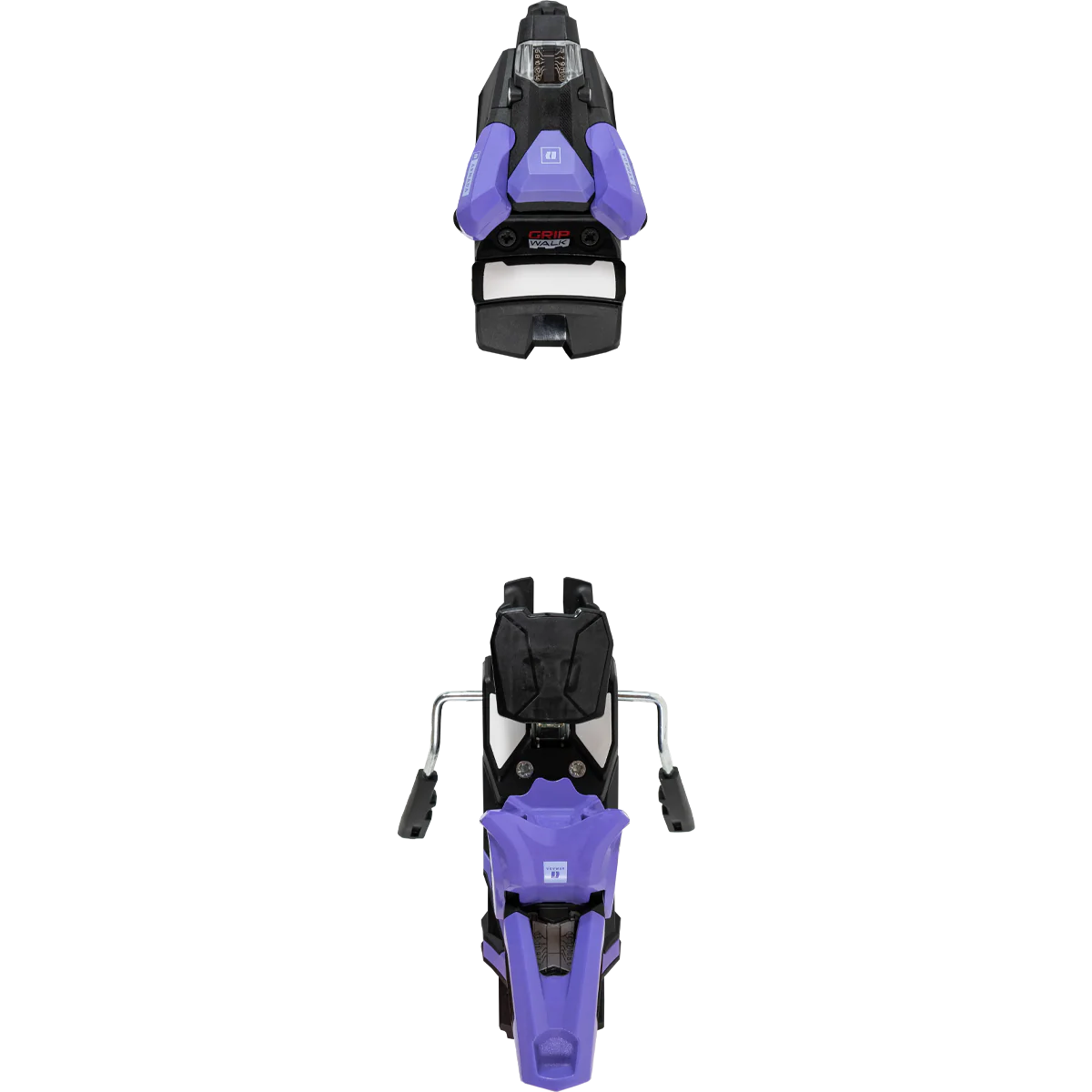 Strive 14 GW - Styles Love