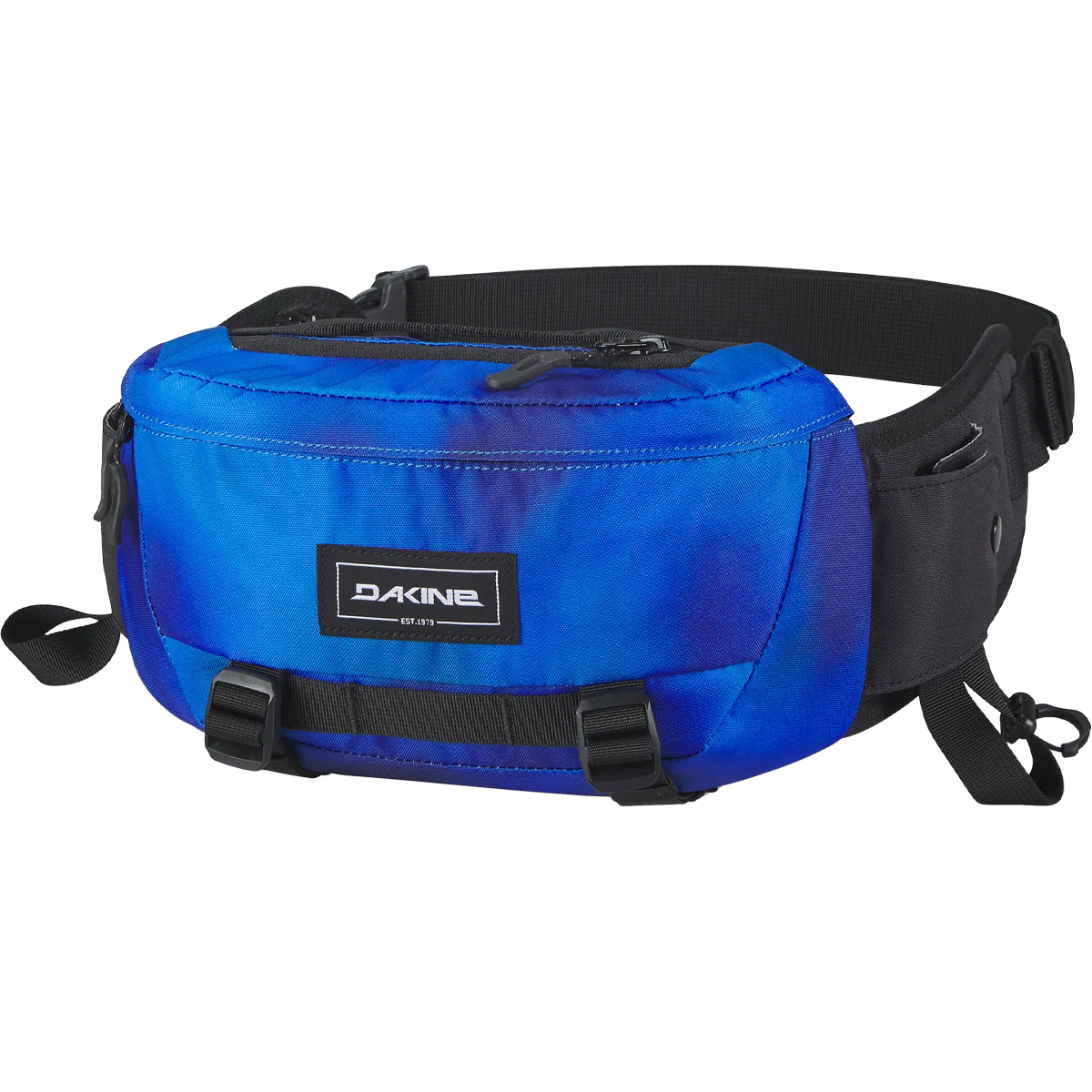 Hot Laps 2L - Styles Love