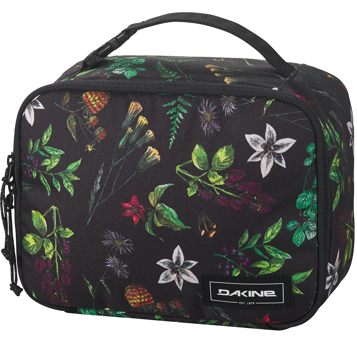 Lunch Box 5L - Styles Love