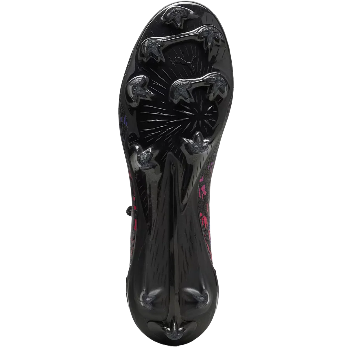 Christian Pulisic Ultra 5 Ultimate FG - Styles Love