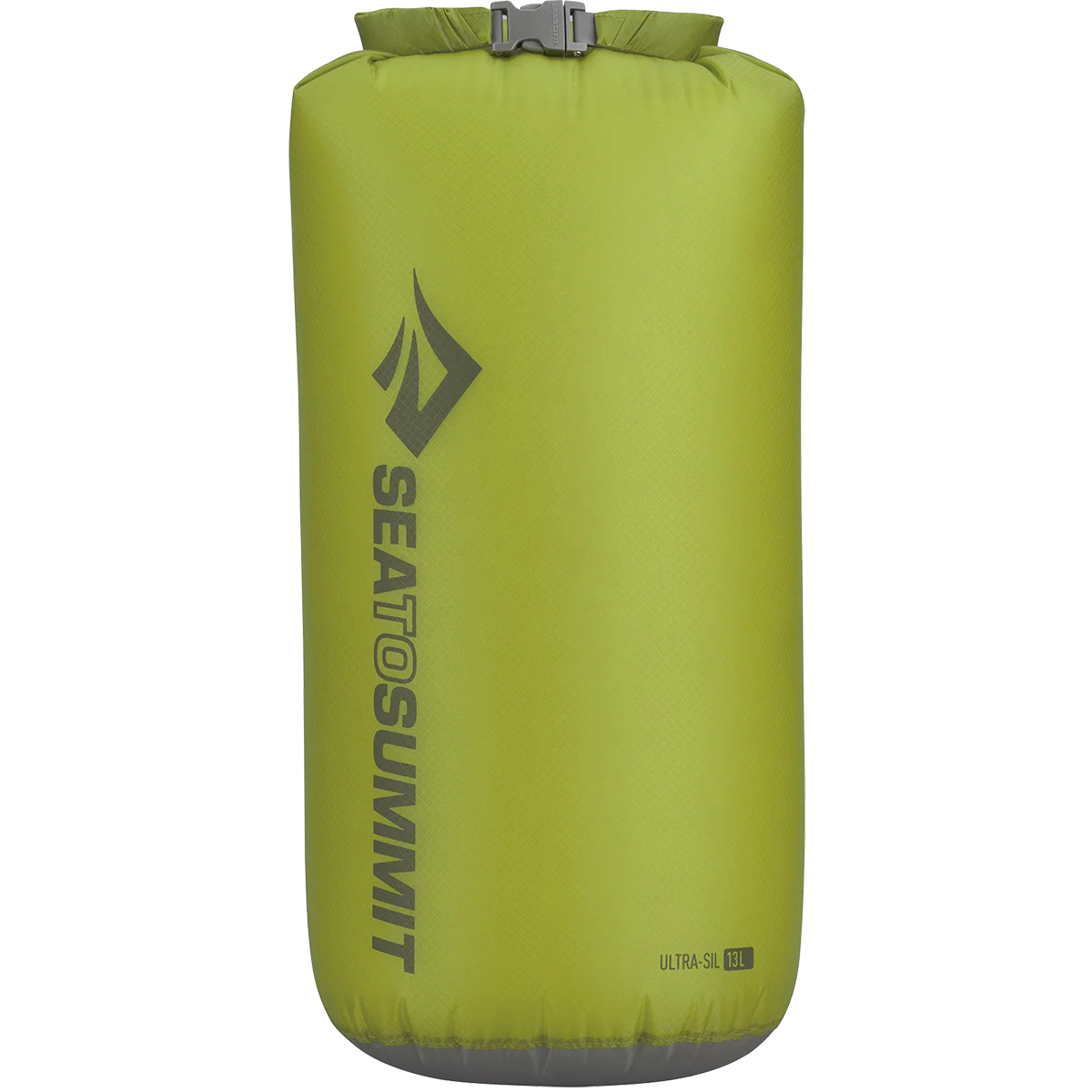 Ultra-Sil Dry Sack - 13 L - Styles Love