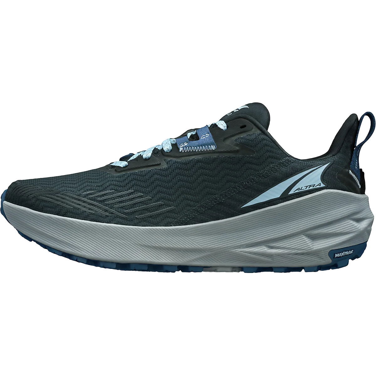 Women's Experience Wild - Styles Love