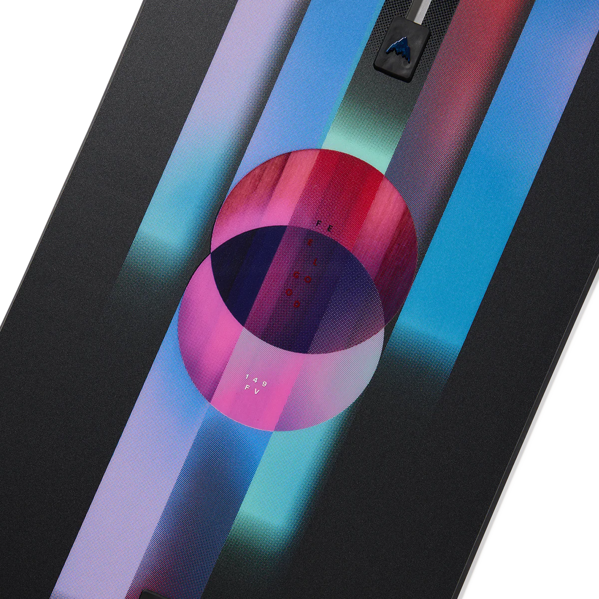 Women's Feelgood Flying V - Styles Love