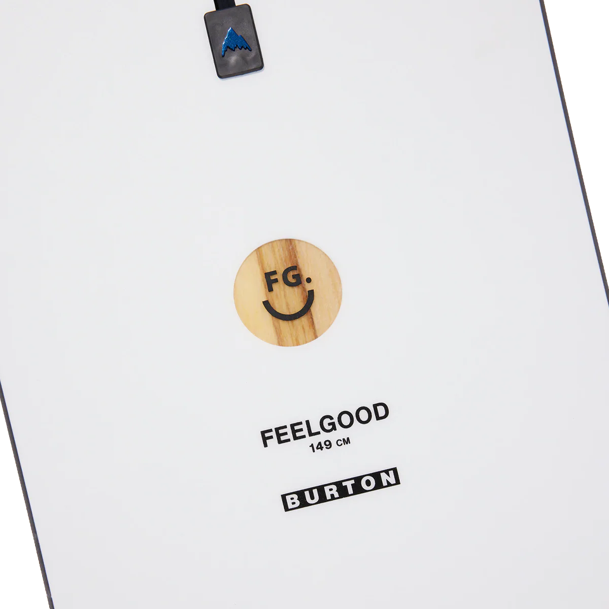 Women's Feelgood Camber - Styles Love